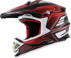 PHX_Raptor_ _Tempest_Gloss_Red_XL_2