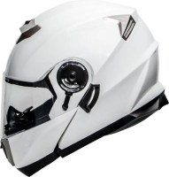 PHX_SX5_ _Pure_Gloss_White_L_2