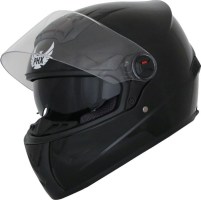 PHX_Stealth_ _Pure_Flat_Black_L_5