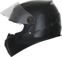 PHX_Stealth_ _Pure_Flat_Black_M_3