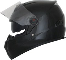 PHX_Stealth_ _Pure_Flat_Black_S_2