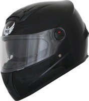 PHX_Stealth_ _Pure_Gloss_Black_XL_4