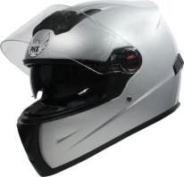 PHX_Stealth_ _Pure_Gloss_Platinum_M_5