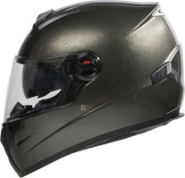 PHX_Stealth_ _Pure_Gloss_Titanium_S_1