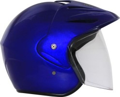 PHX_Street_Elite_ _Pure_Gloss_Blue_XL_1