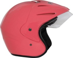 PHX_Street_Elite_ _Pure_Gloss_Pink_L_2