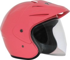 PHX_Street_Elite_ _Pure_Gloss_Pink_L_3