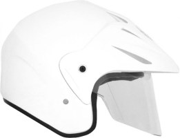 PHX_Street_Elite_ _Pure_Gloss_White_L_1