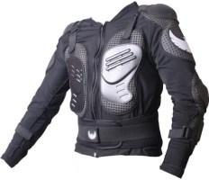PHX_TuffSkin_Body_Armor_ _Black_L_1