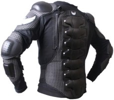 PHX_TuffSkin_Body_Armor_ _Kids_Black_M_2