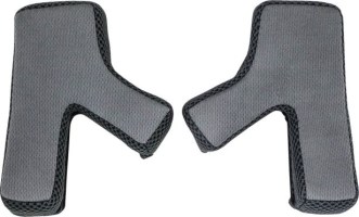 PHX_Vortex_ _Cheek_Padding_S_2_pcs_2
