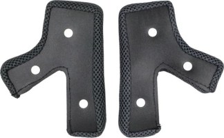 PHX_Vortex_ _Cheek_Padding_S_2_pcs_3
