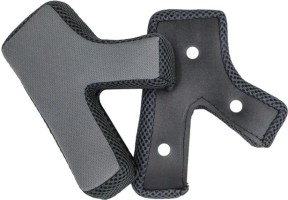 PHX_Vortex_ _Cheek_Padding_XXL_2_pcs_1