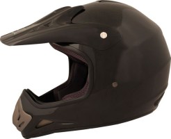 PHX_Vortex_ _Pure_Gloss_Black_S_1