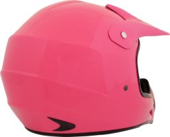 PHX_Vortex_ _Pure_Gloss_Pink_XL_2