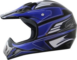 PHX_Vortex_ _Tempest_Gloss_Blue_M_1