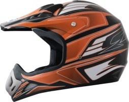PHX_Vortex_ _Tempest_Gloss_Orange_L_1