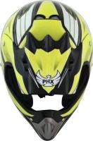 PHX_Vortex_ _Tempest_Gloss_Yellow_L_5