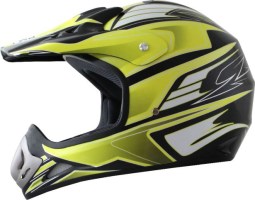 PHX_Vortex_ _Tempest_Gloss_Yellow_M_1
