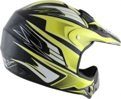 PHX_Vortex_ _Tempest_Gloss_Yellow_M_4
