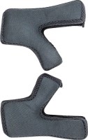 PHX_Zone_3_ _Cheek_Padding_M_2_pcs_2