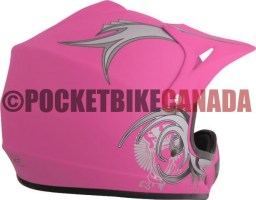 PHX_Zone_3_ _Premiere_Flat_Pink_XXS_2