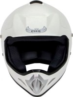 PHX_Zone_3_ _Pure_Gloss_White_M_4