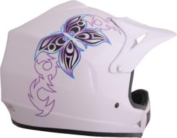 PHX_Zone_3_ _Sunshine_Gloss_White_S_2
