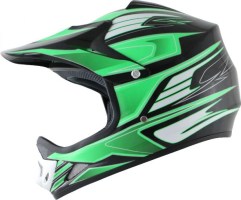 PHX_Zone_3_ _Tempest_Gloss_Green_S_1