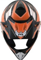 PHX_Zone_3_ _Tempest_Gloss_Orange_S_5