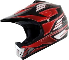 PHX_Zone_3_ _Tempest_Gloss_Red_M_3