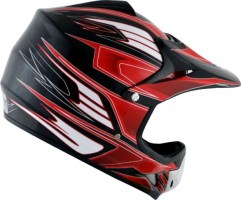 PHX_Zone_3_ _Tempest_Gloss_Red_M_4