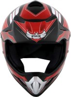 PHX_Zone_3_ _Tempest_Gloss_Red_XL_5