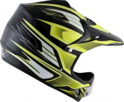 PHX_Zone_3_ _Tempest_Gloss_Yellow_M_4