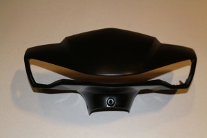 POE42_1024x1024