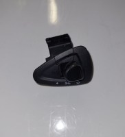POE45_1024x1024