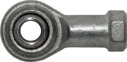 Rod End - Heim Joint, Spherical Bearing, M18, XY1100, Chironex 1000cc, 1100cc - 70A6495 - PBC3362F1