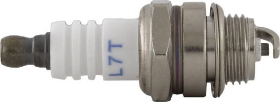 Spark Plug - L7T - SPKL7T - PBC1388F1