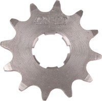 Sprocket_ _Front_12_Tooth_428_Chain_20mm_Hole_1
