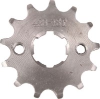 Sprocket_ _Front_13_Tooth_428_Chain_20mm_Hole_1