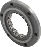 Starter Clutch - Overrunning, One Way, Bearing, Sprag, 800cc, UTV, Hisun - 30A0199 - PBC1229F1
