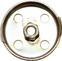 Starter Pawl - Starter Claw, Pullstart - 30A1801 - PBC1573F1