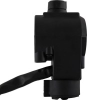 Switch - Left Switch Assy, ATV, Jianshe, 400cc - 10A8144 - PBC2270F1