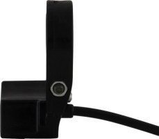 Switch - Scooter, 3 Speed Control Switch - 10A8070 - PBC2369F1