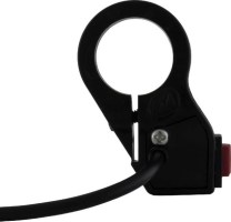 Switch - Scooter, 3 Speed Control Switch - 10A8070 - PBC2369F1