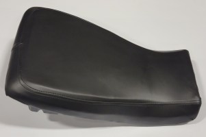 125HSeat116313