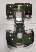 ATA125 D 10 01A