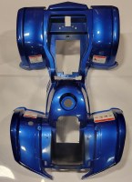 ATA125 D 10 01B