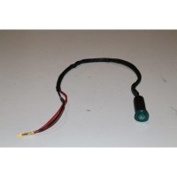 ATA125 D 3 03