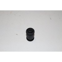 ATA150 D 12 10